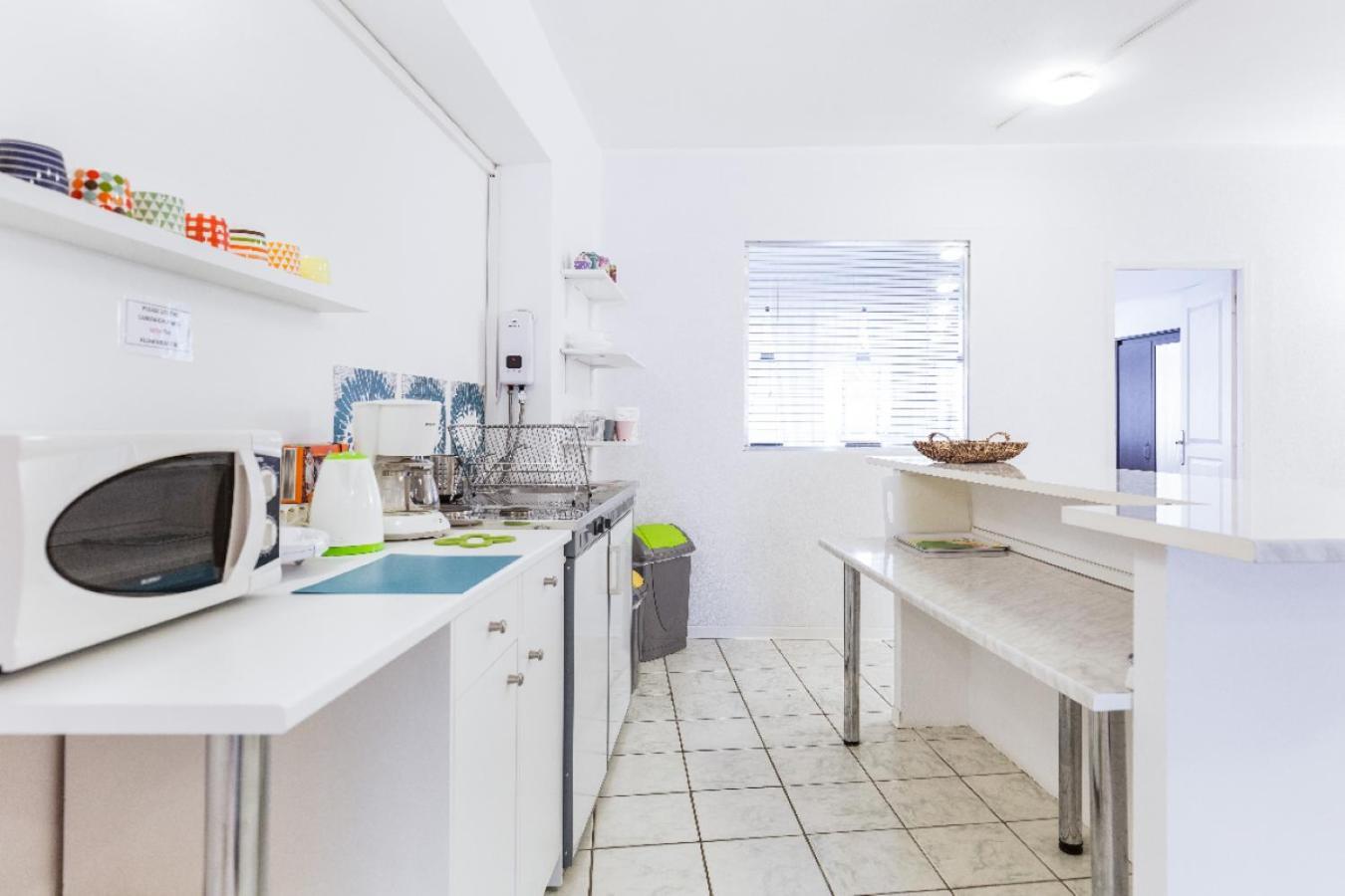 Driopon Apartment Athen Eksteriør billede